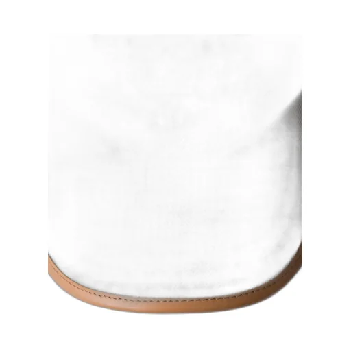 Logo-Embroidered Baseball Cap