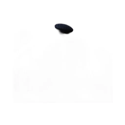 Drill Logo Embroidered Baseball Cap