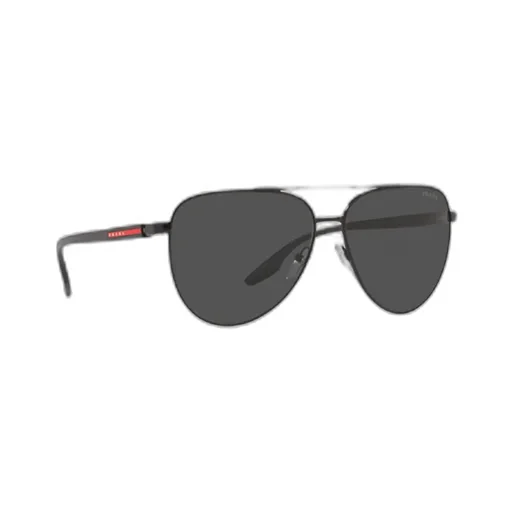 Aviator Sunglasses