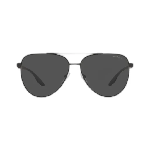 Aviator Sunglasses