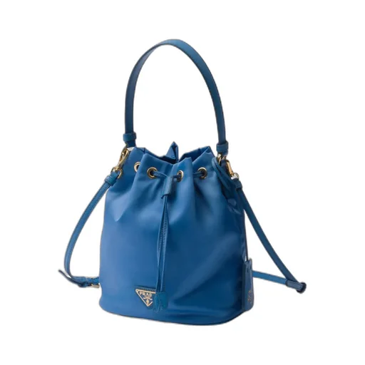 Re-Edition 1978 Re-Nylon Mini Bag