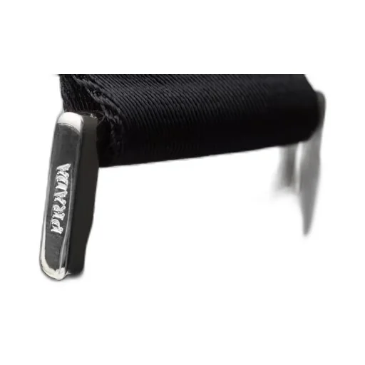Logo Plaque Buckle-Fastened Shoulder Bag