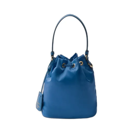 Re-Edition 1978 Re-Nylon Mini Bag