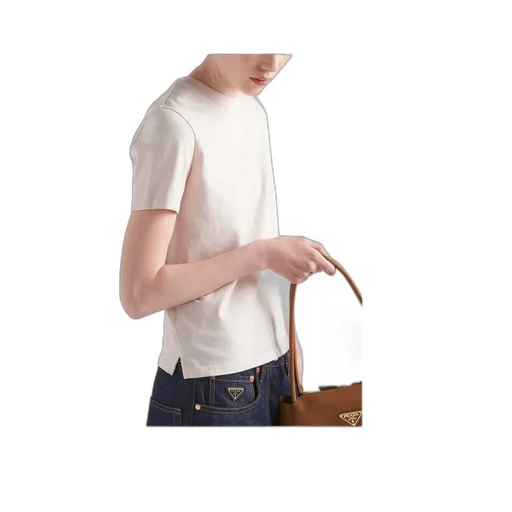 Jersey T-Shirt