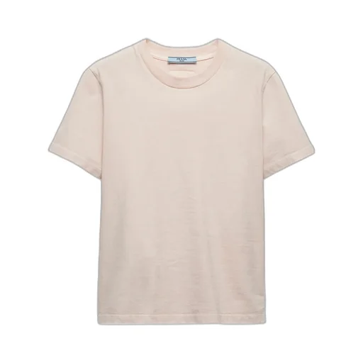 Jersey T-Shirt