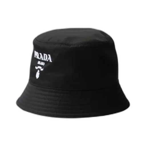 Re-Nylon Bucket Hat
