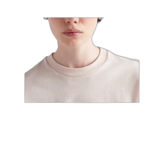 Jersey T-Shirt