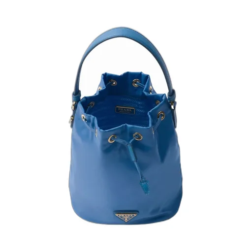 Re-Edition 1978 Re-Nylon Mini Bag