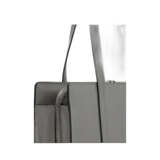 Re-Edition 1995 Brushed-Leather Handbag