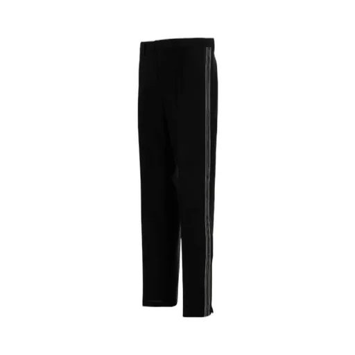 Straight Leg Tailored Pants