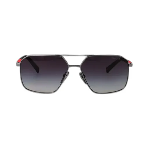 Aviator Sunglasses