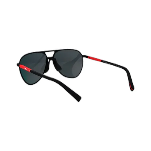 Logo Sunglasses