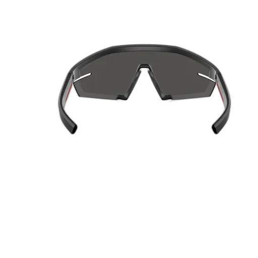 Shield Frame Sunglasses