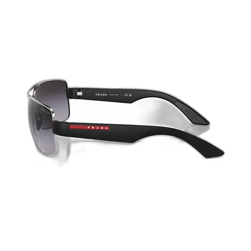 Pilot Sunglasses