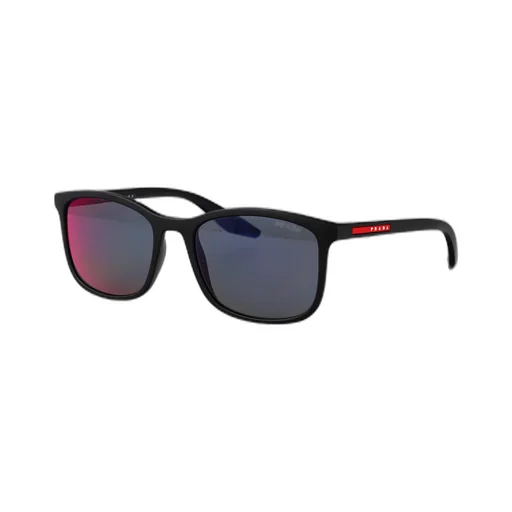 Logo Sunglasses