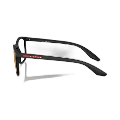 Square Frame Sunglasses