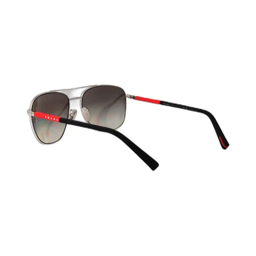 Aviator Sunglasses