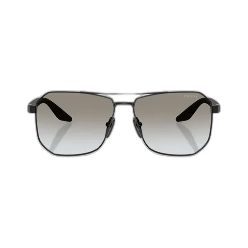 Aviator Sunglasses