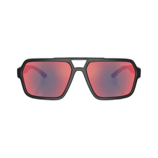 Aviator Sunglasses