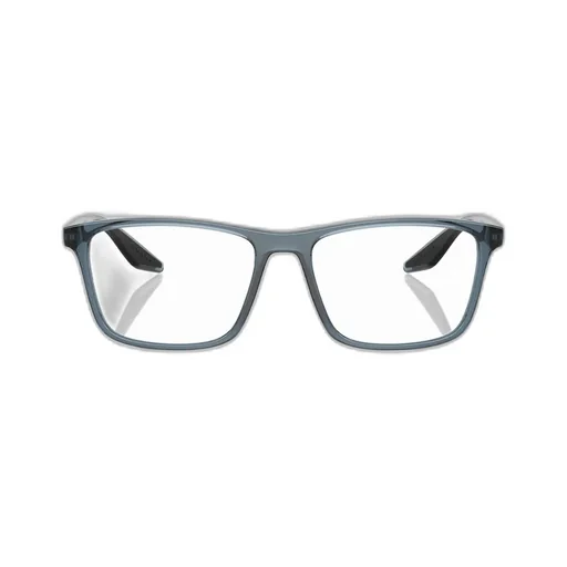 Square Frame Glasses