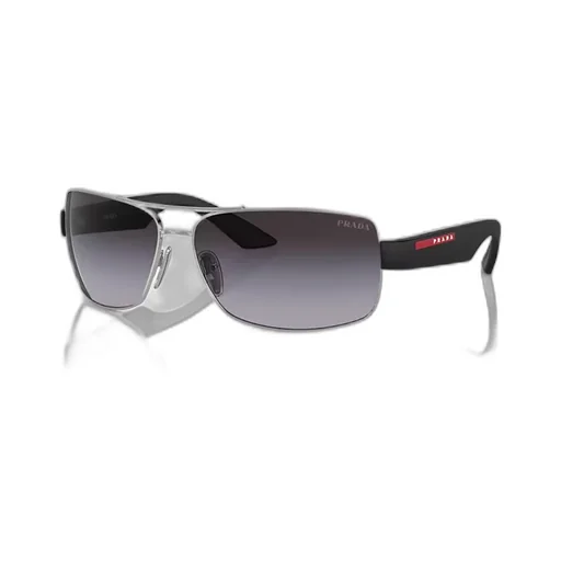 Pilot Sunglasses