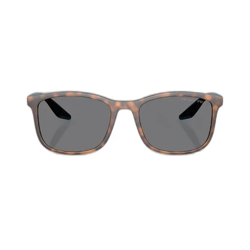 Square Frame Sunglasses