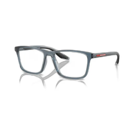 Square Frame Glasses