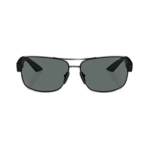 Pilot Sunglasses