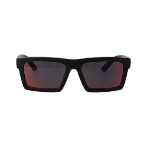 Full Frame Sunglasses