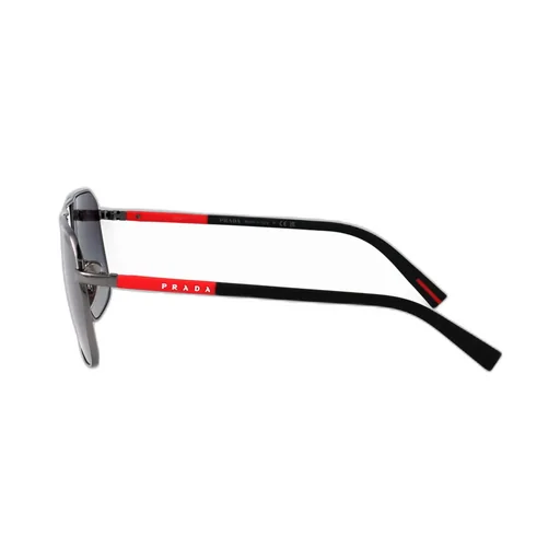 Aviator Sunglasses
