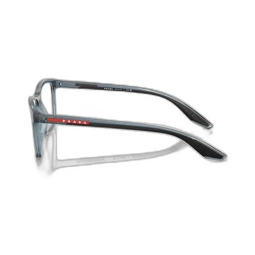 Square Frame Glasses