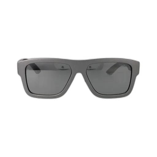 Logo Sunglasses