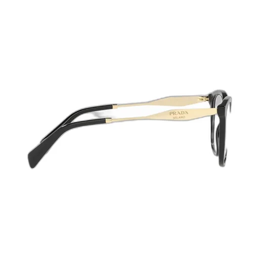 Cat-Eye Glasses