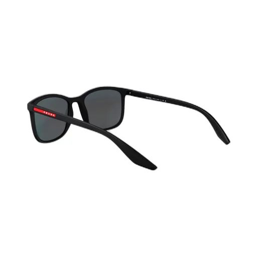 Logo Sunglasses