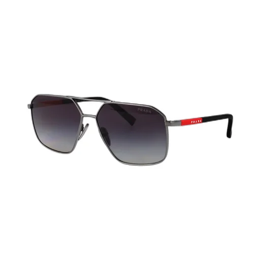 Aviator Sunglasses