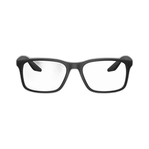 Square Frame Glasses