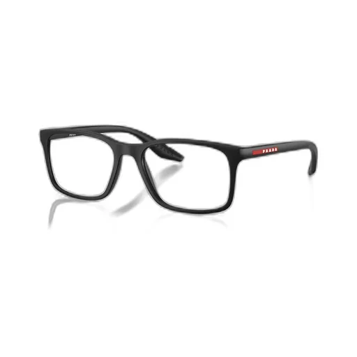 Square Frame Glasses