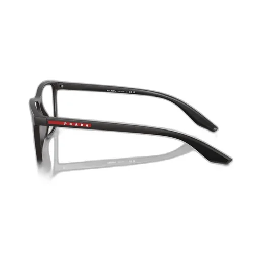 Square Frame Glasses