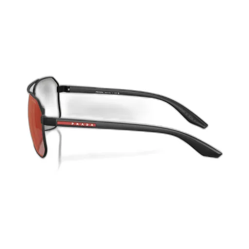 Aviator Sunglasses