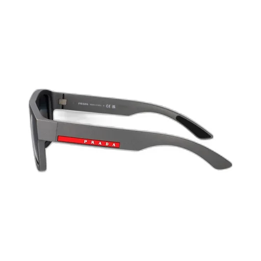 Logo Sunglasses