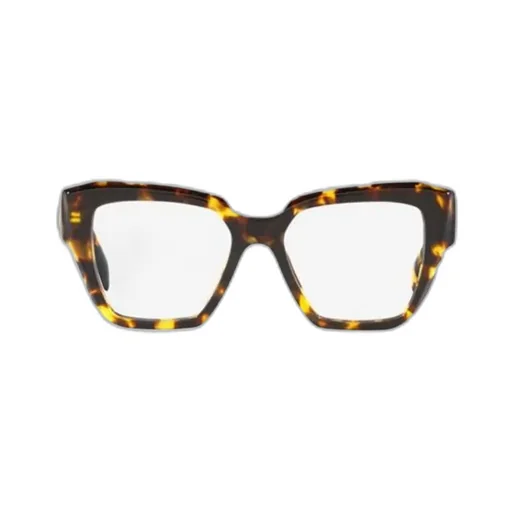 Square Frame Glasses