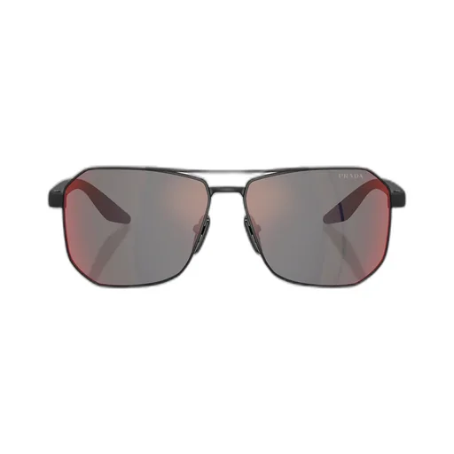 Aviator Sunglasses