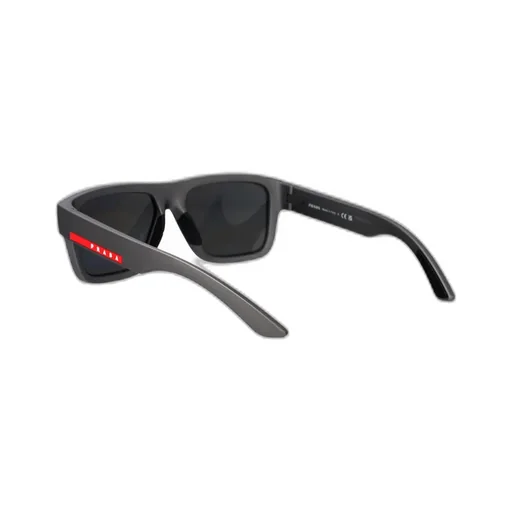 Logo Sunglasses