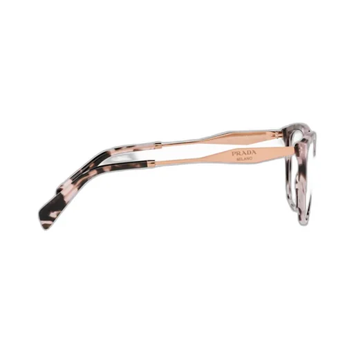 Butterfly Frame Glasses