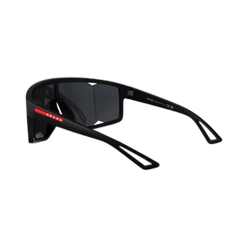 Full Frame Sunglasses