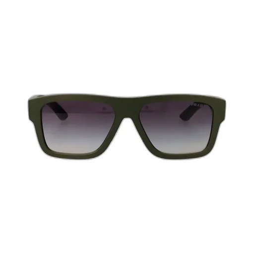 Logo Sunglasses