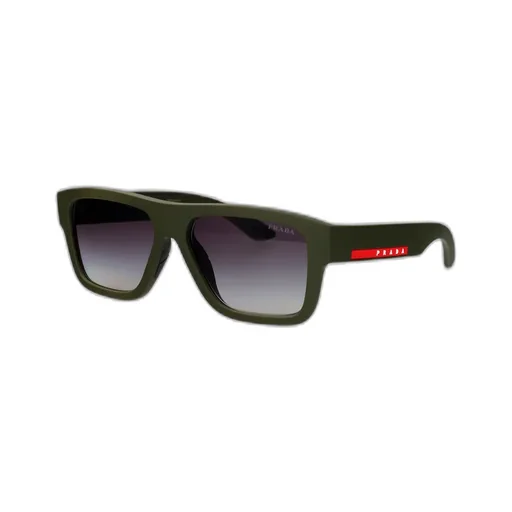 Logo Sunglasses