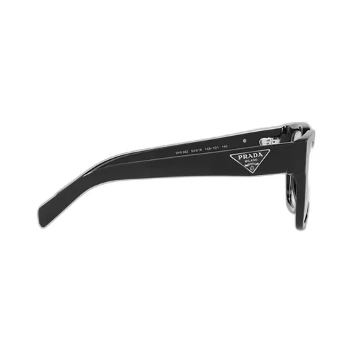 Square Frame Glasses