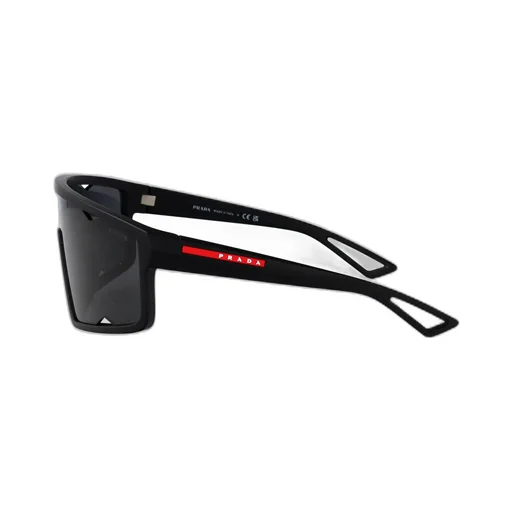 Full Frame Sunglasses