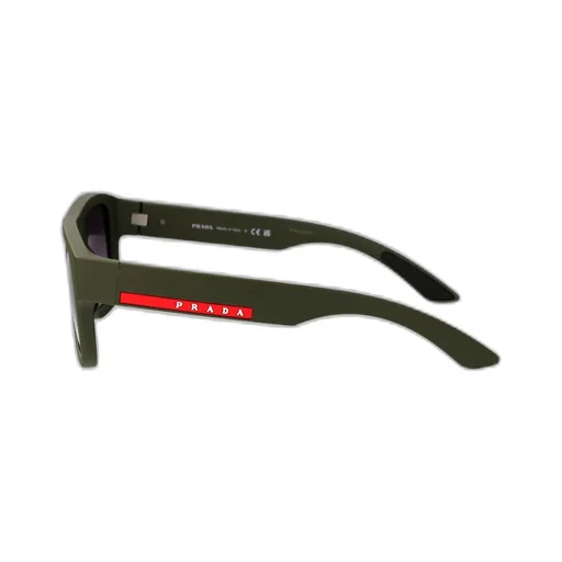 Logo Sunglasses